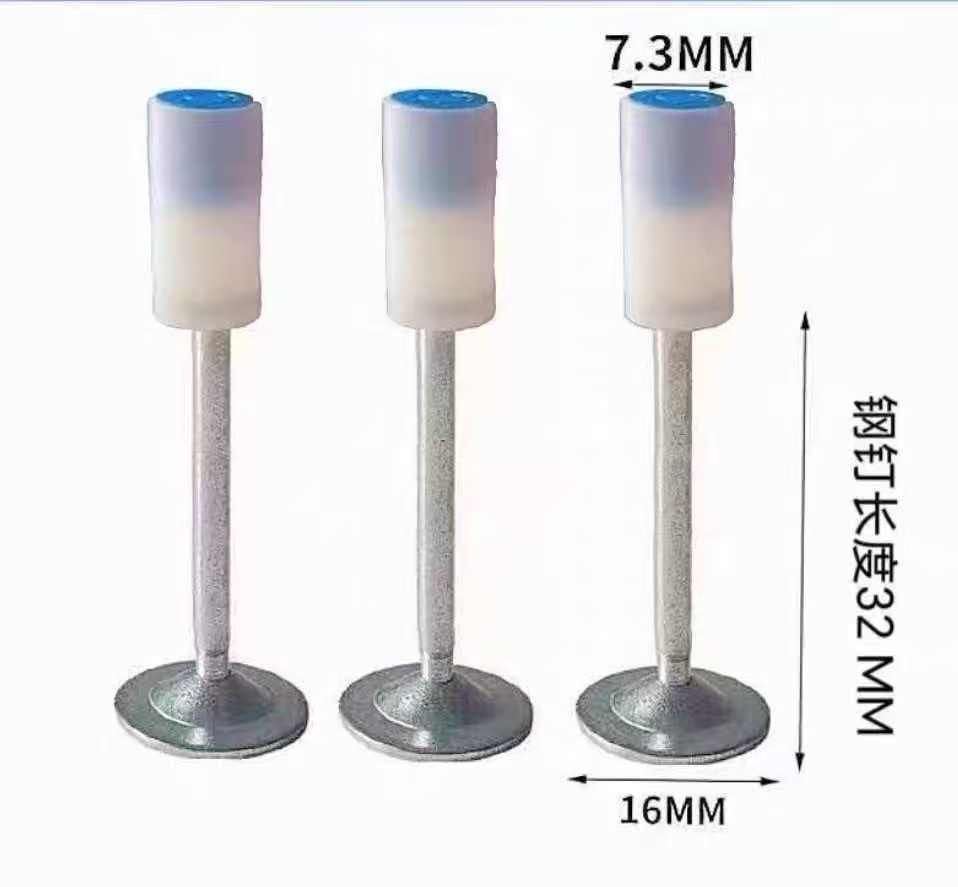 소방 스프링클러못 32 mm